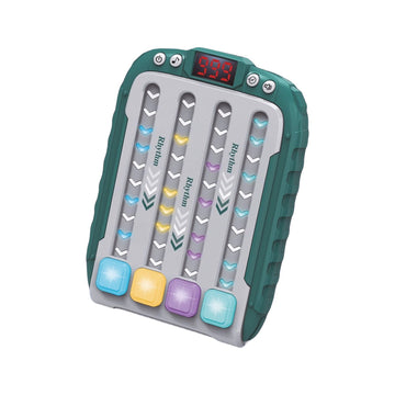 Maxlife pārnēsājamā spēle MXPS-500