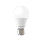 Forever Light spuldze LED E27 G45 7.2W 840lm 4000K energoklase E