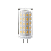 Forever Light spuldze LED G4 3.5W 370lm 6000K 12V energoklase F