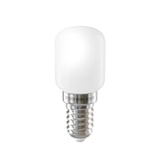 Forever Light spuldze LED E14 T26 1.5W 135lm 3000K energoklase F