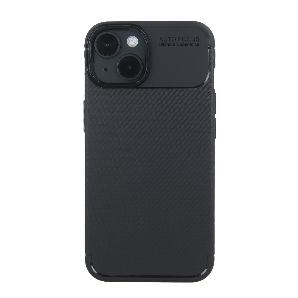 Oglekļa melns maciņš Xiaomi Redmi 14C 4G/ 14C 5G / Redmi A4 / POCO C75 tālrunim