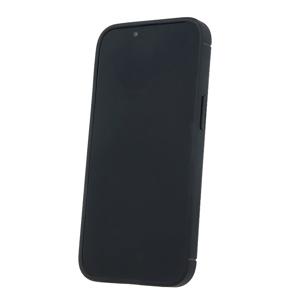 Carbon melns vāciņš Samsung Galaxy A56 5G