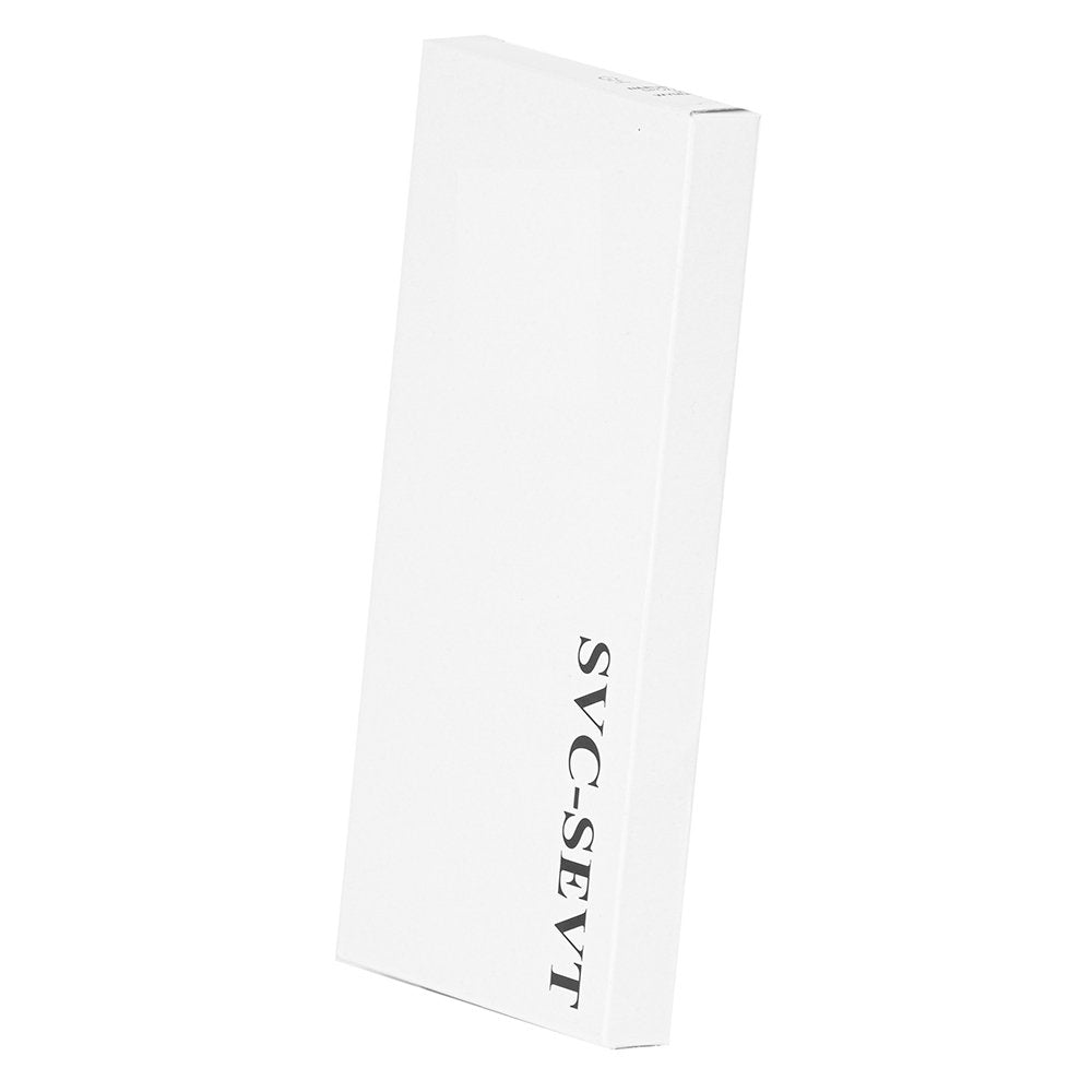 LCD + skārienekrāns Samsung A16 5G melns oriģināls