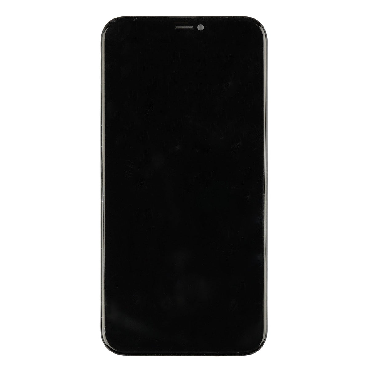 LCD + skārienekrāns iPhone 11 Incell FHD tālrunim