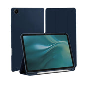 Etteri vāciņš Samsung Galaxy Tab A9 2023 8,7', tumši zils