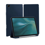 Etteri vāciņš Samsung Galaxy Tab A9+ 2023 11', tumši zils