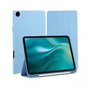 „Etteri“ vāciņš Samsung Galaxy Tab A9 2023 / A11 2025 8,7' gaiši zils