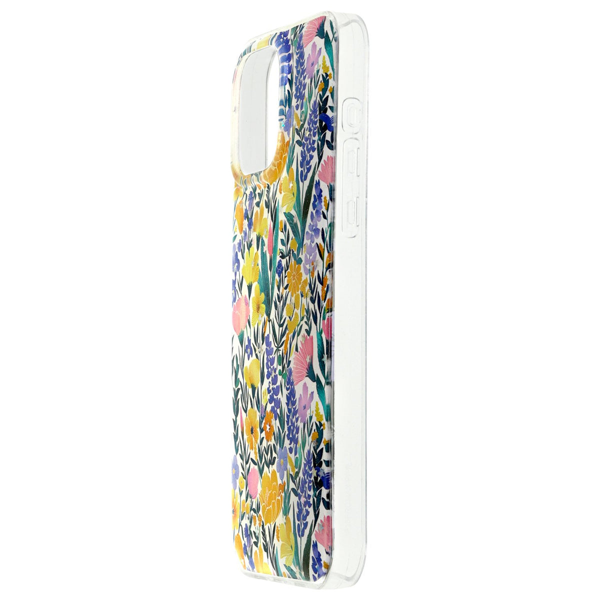 Glow Glam maciņš Xiaomi Redmi A5 Global (173,45 x 79,35 x 8,45) rustikāls