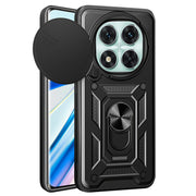 Defender Slide aizsargvāciņš Xiaomi Redmi Note 14 Pro 5G (globāls)