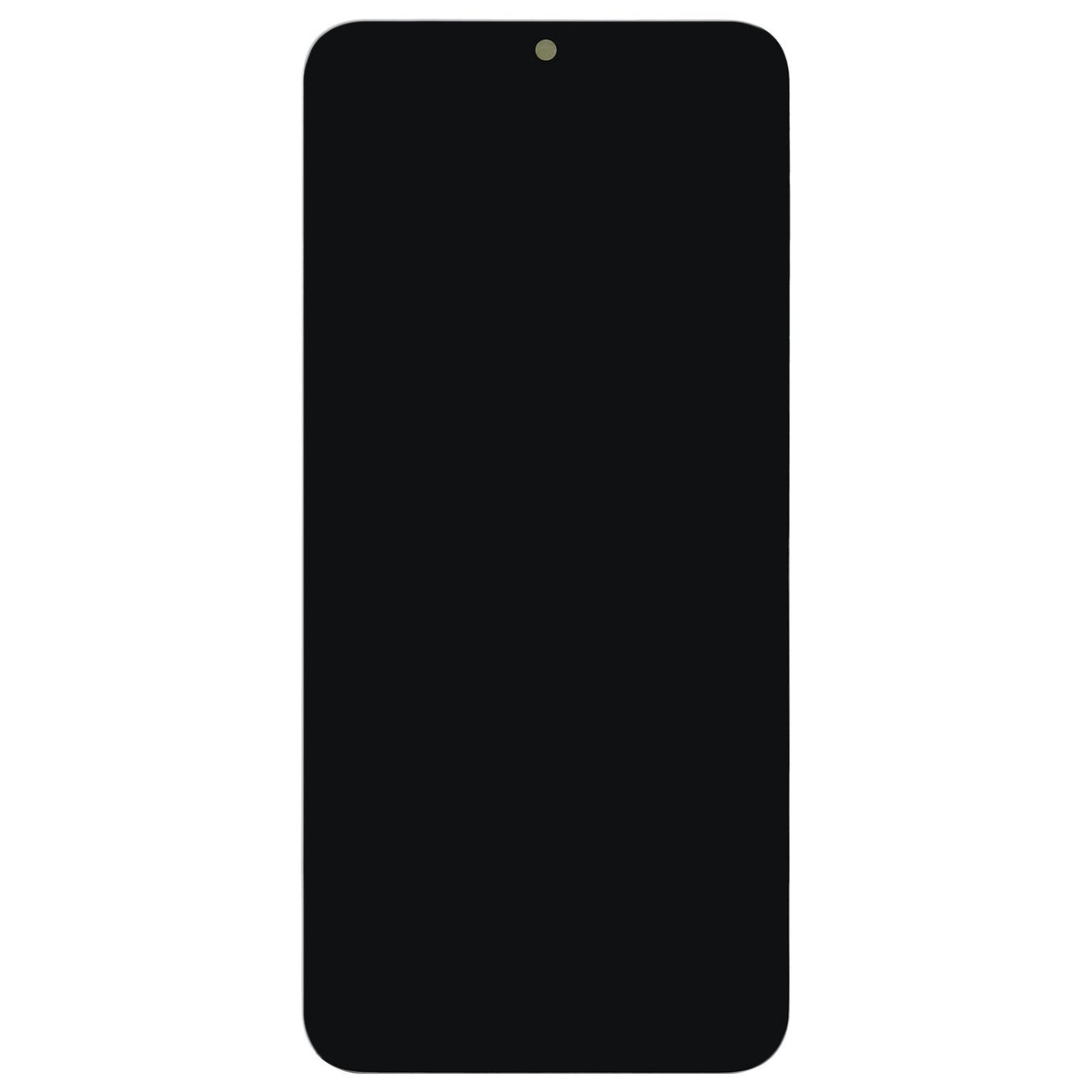 LCD + skārienekrāns Samsung A057 A05S oriģināls