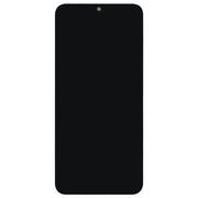 LCD + skārienekrāns Samsung A057 A05S oriģināls