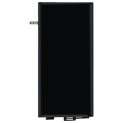 LCD + skārienekrāns Samsung S918 oriģinālais
