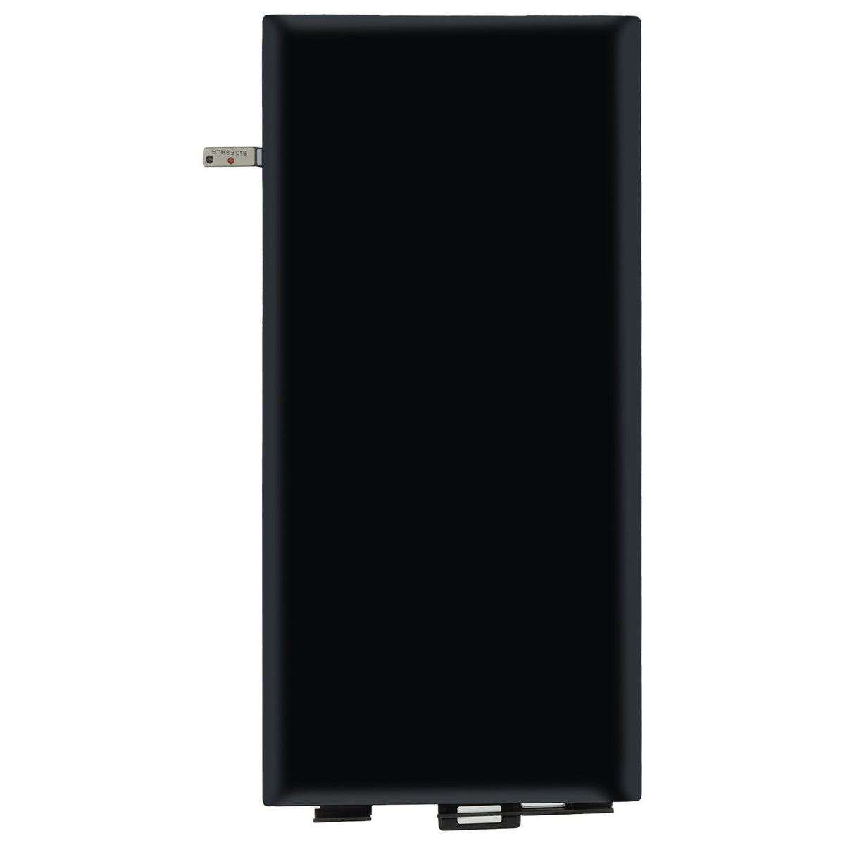 LCD + skārienekrāns Samsung S918 oriģinālais