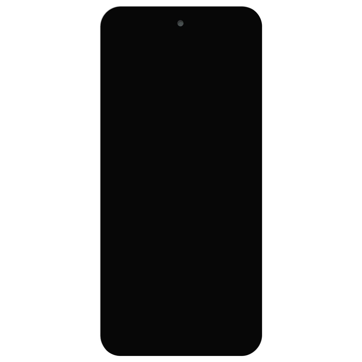 LCD + skārienekrāns Motorola G13/G23 oriģināls