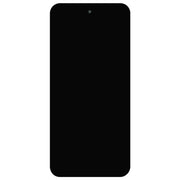 LCD + skārienekrāns Motorola G13/G23 oriģināls