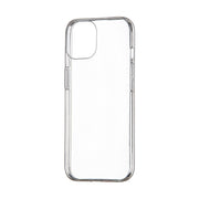 Plāns 1 mm vāciņš Samsung Galaxy A10, caurspīdīgs