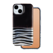 Animal Print vāciņš iPhone 11 Okapi