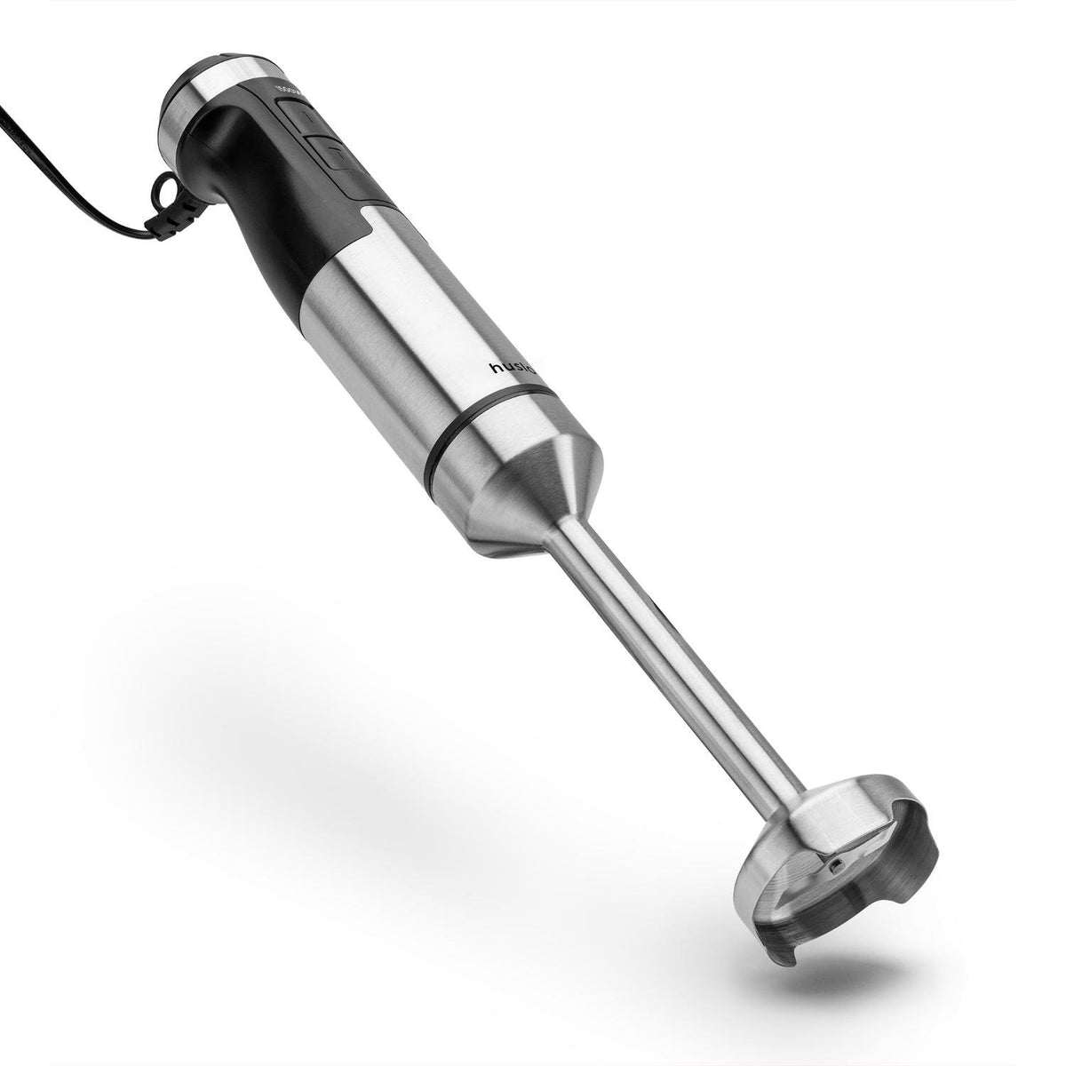 Huslog blenderis 3-in-1 hand 1500W