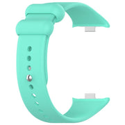 Silikona siksna MI Band 8 Pro / M8 Pro (11). Jauna