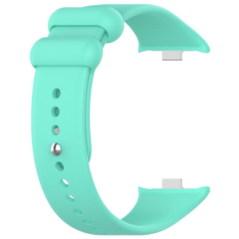 Silikona siksna MI Band 8 Pro / M8 Pro (11). Jauna