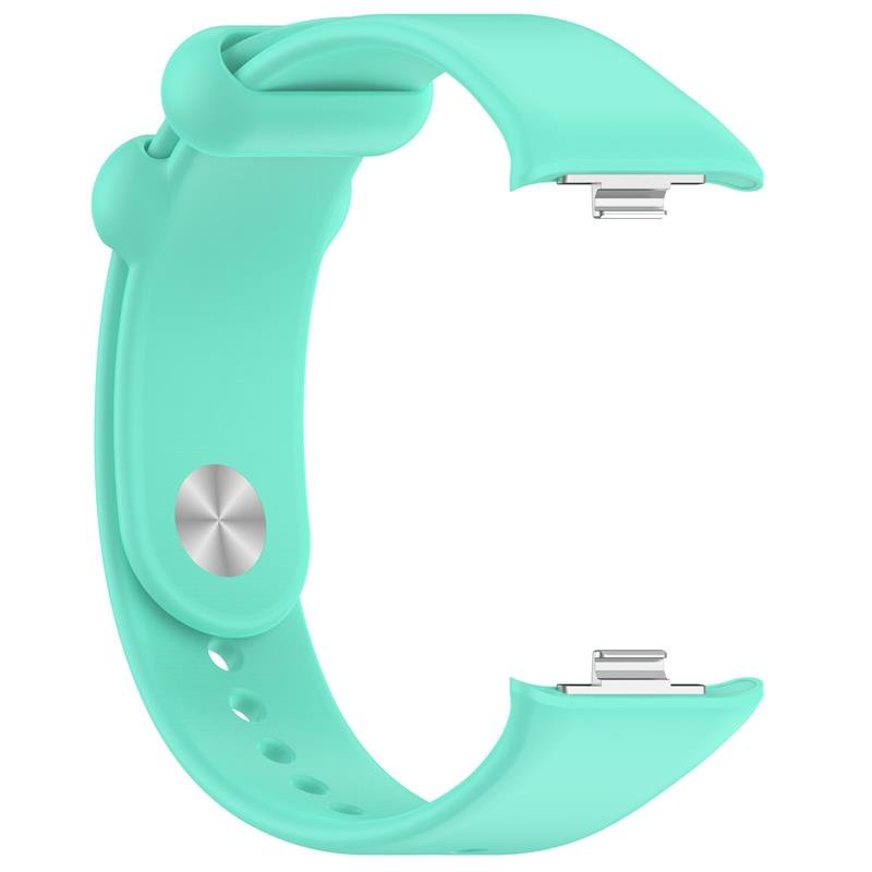 Silikona siksna MI Band 8 Pro / M8 Pro (11). Jauna