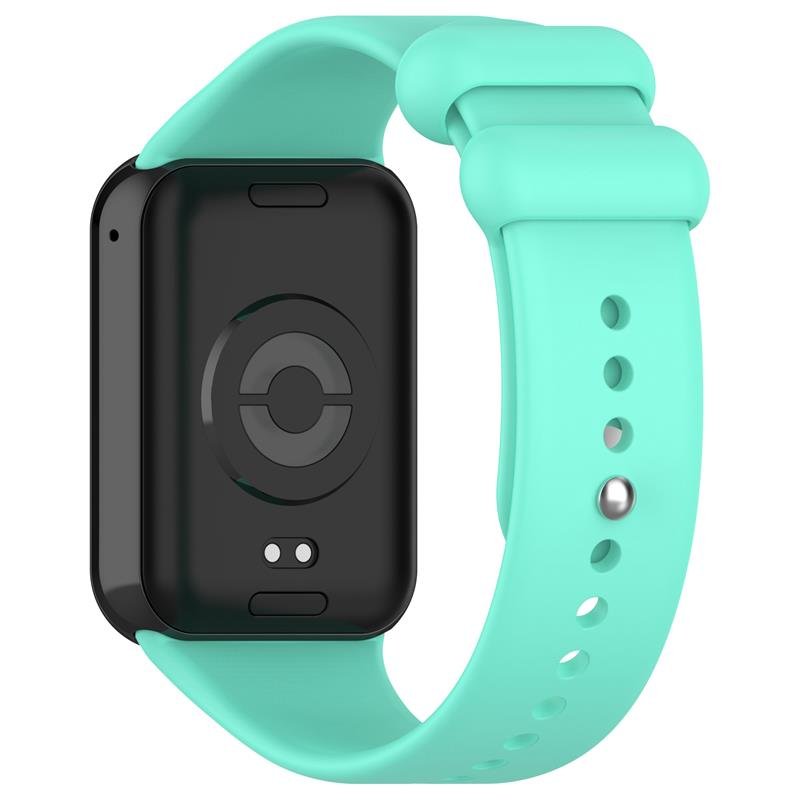 Silikona siksna MI Band 8 Pro / M8 Pro (11). Jauna