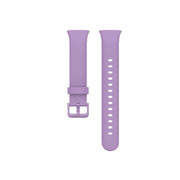 Telcon silikona siksniņa MI Band 7 PRO/ M7 PRO (8).violeta