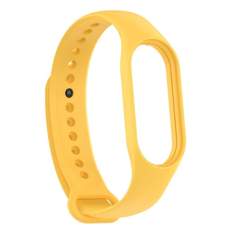 Viedapkakle BAND M5/M6 dzeltens