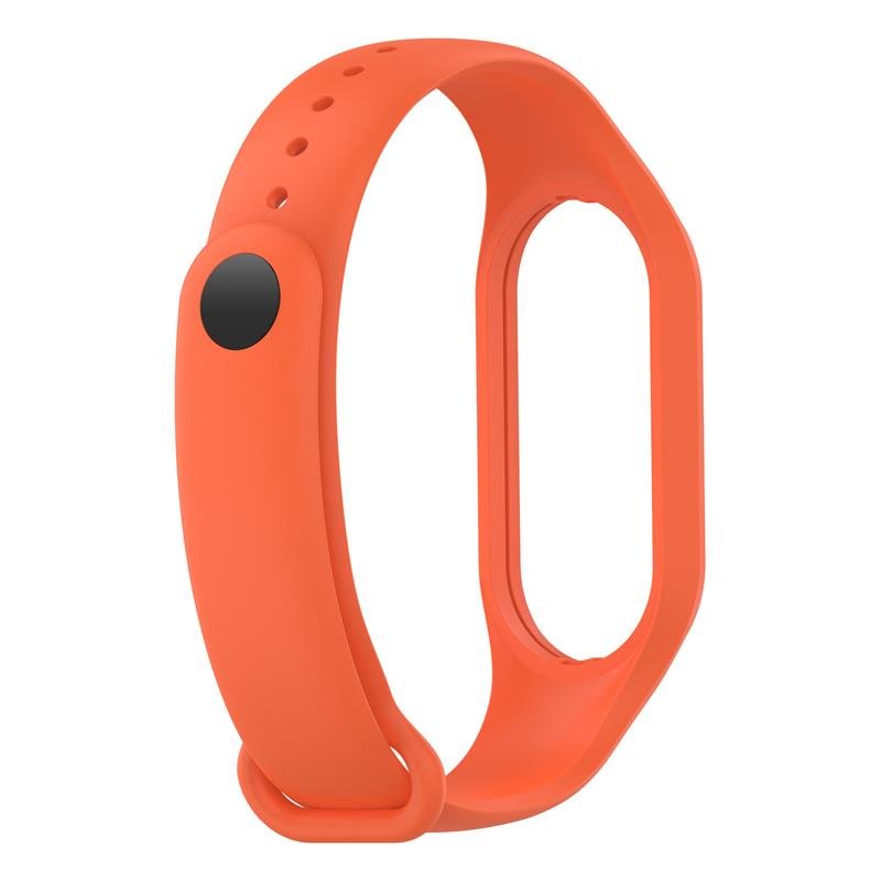 BAND SMART BAND M5/M6 ORANŽA