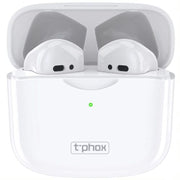 T-Phox Bluetooth austiņas TWS TWS-10