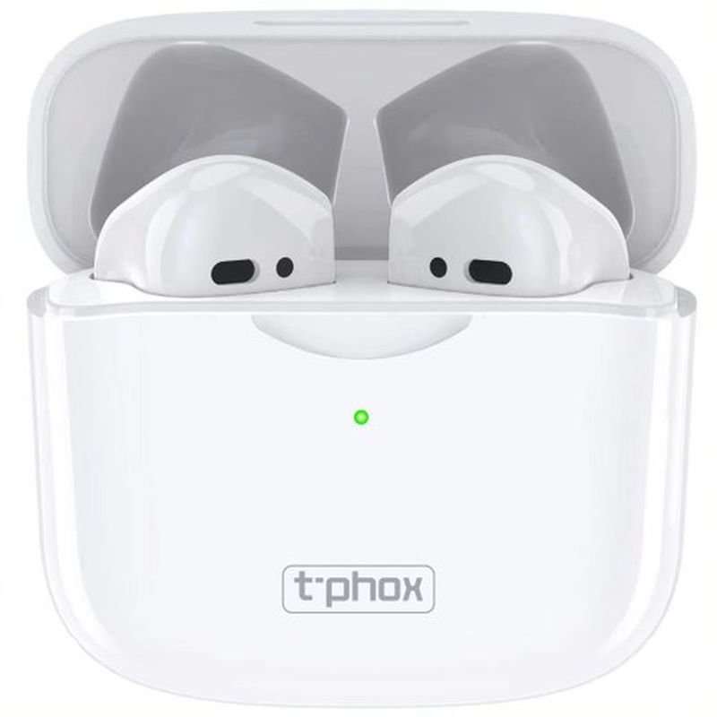 T-Phox Bluetooth austiņas TWS TWS-10