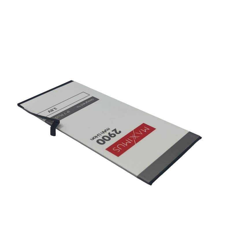 MAXXIMUS baterija iPhone 7 Plus 2900 mAh