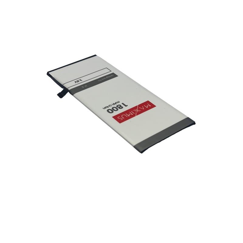 MAXXIMUS baterija iPhone 8 1800 mAh