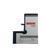 MAXXIMUS baterija iPhone XS 2658 mAh