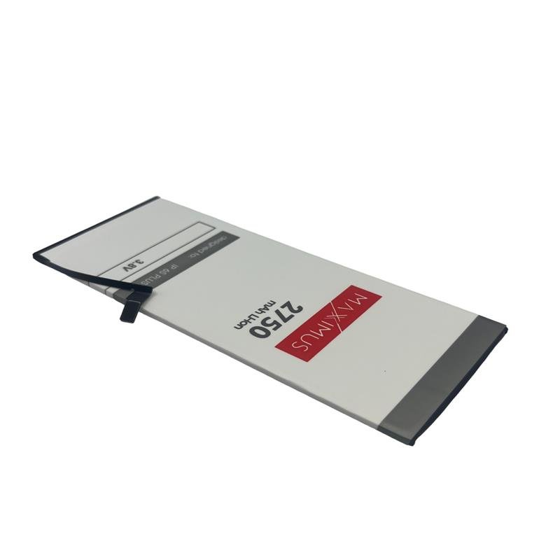 MAXXIMUS baterija iPhone 6S Plus 2750 mAh