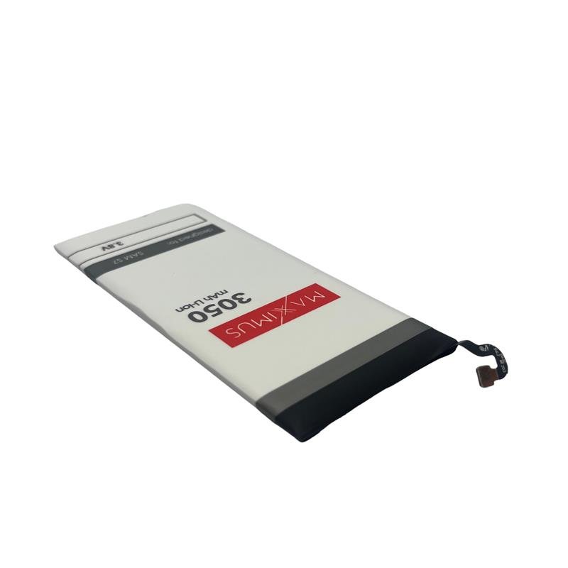 MAXXIMUS baterija SAMSUNG S7 3000–3050 mAh EB-BG930ABE