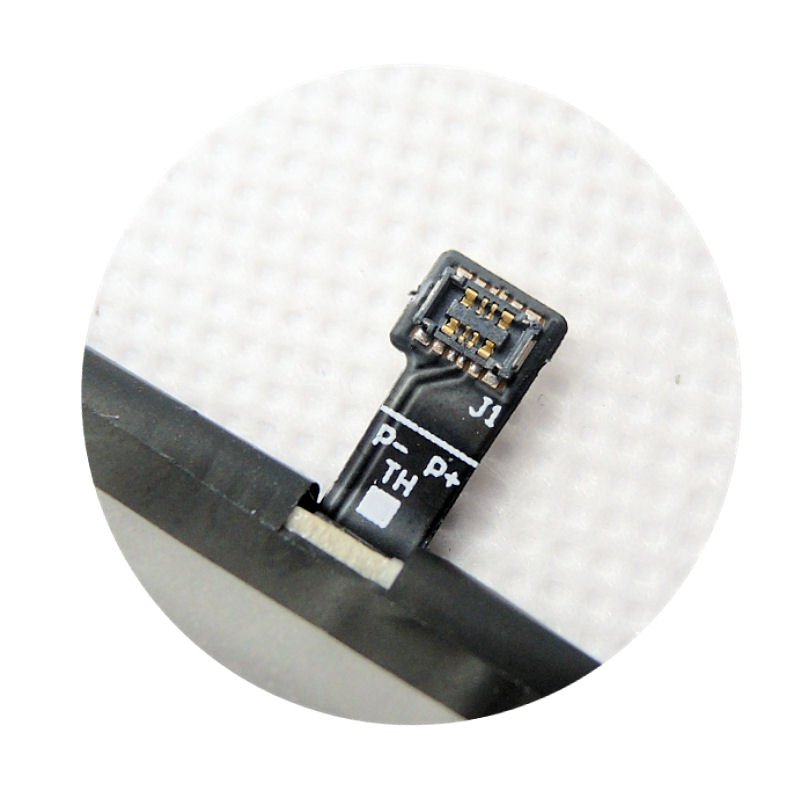 MAXXIMUS baterija XIA REDMI 4A 3150 mAh Li-ion BN30
