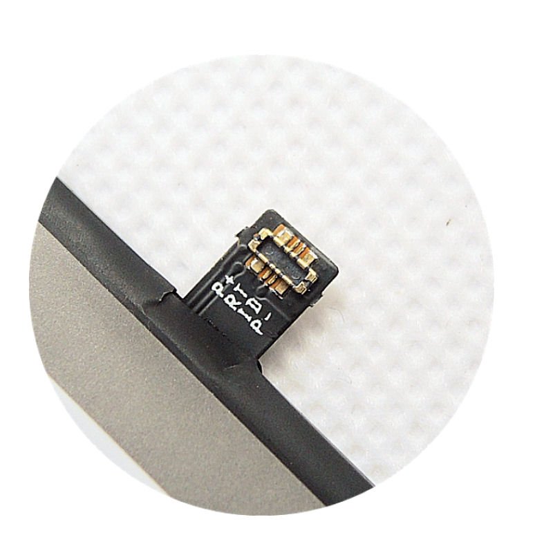 MAXXIMUS baterija XIA REDMI 4X 4250 mAh Li-ion BM47