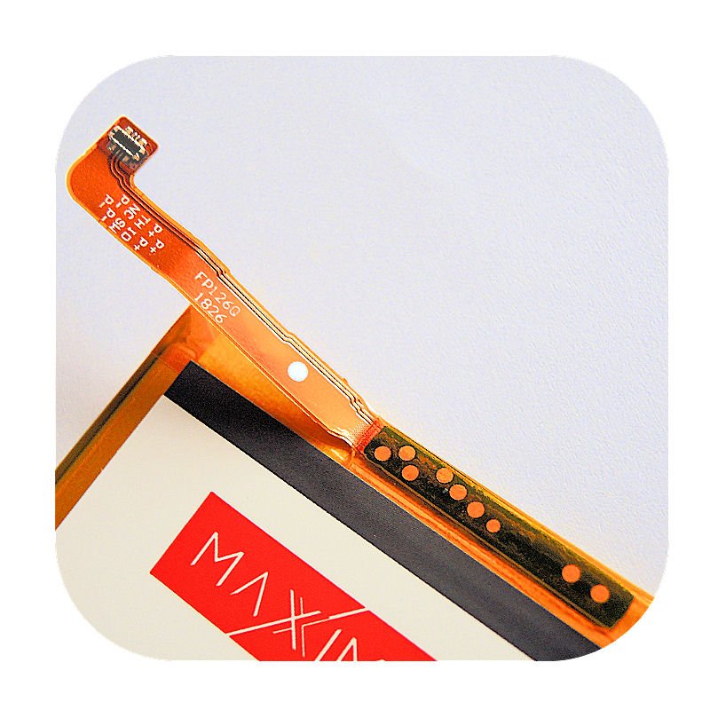 MAXXIMUS baterija HUAWEI P9 Lite 3000 mAh HB366481ECW