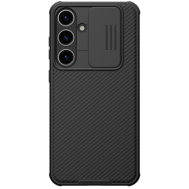 NILLKIN CAMSHIELD PRO SAMSUNG S24+ MELNS
