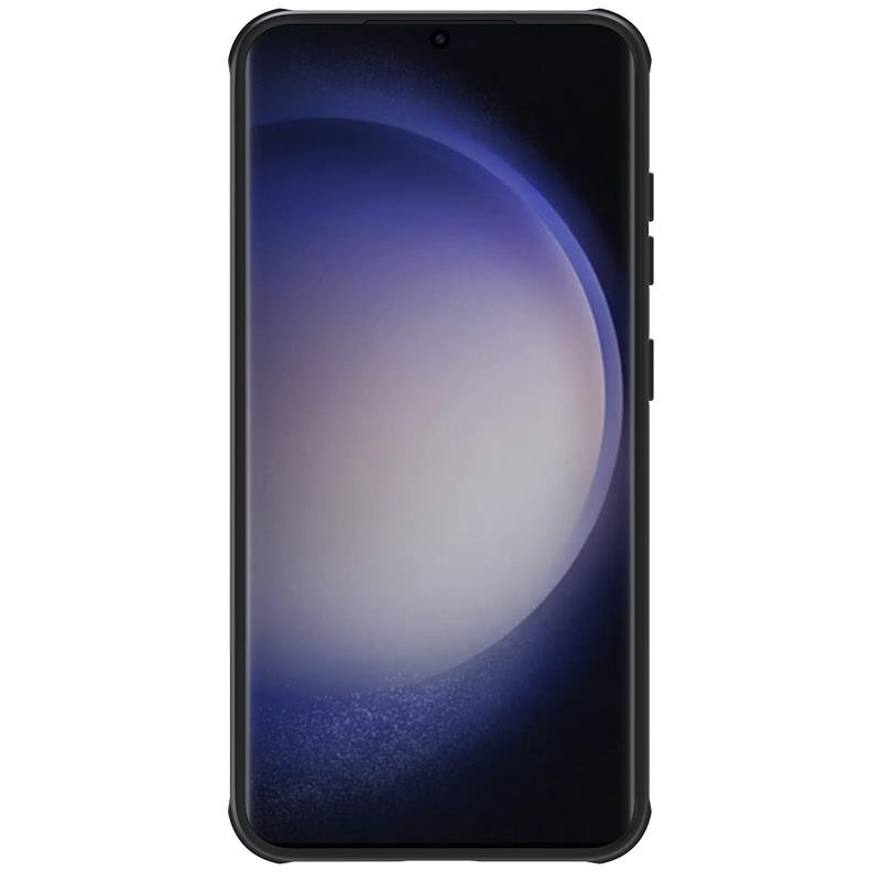 NILLKIN CAMSHIELD PRO SAMSUNG S24+ MELNS