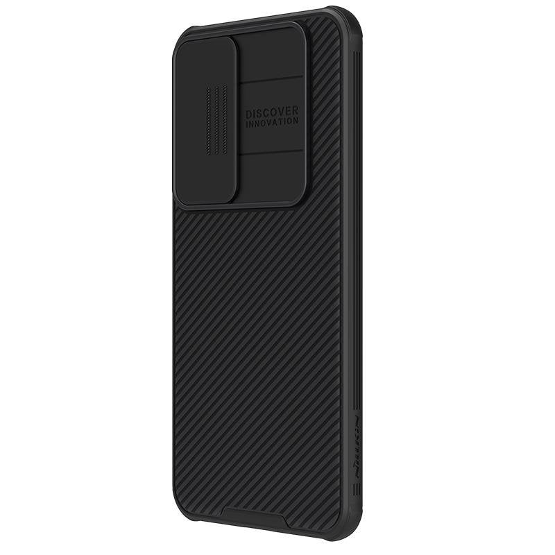 NILLKIN CAMSHIELD PRO SAMSUNG S24+ MELNS