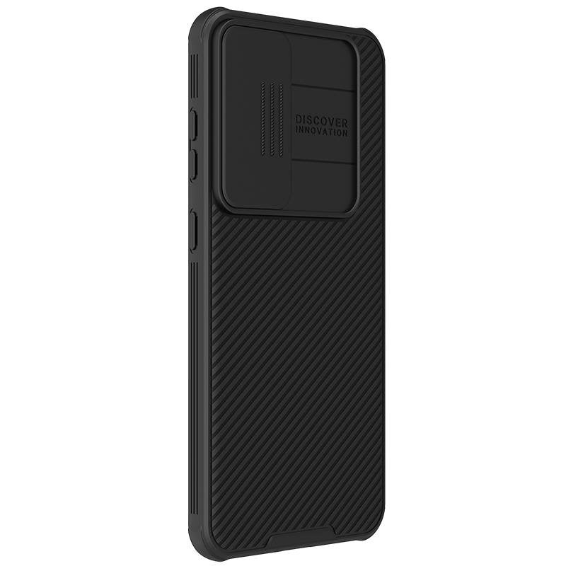 NILLKIN CAMSHIELD PRO SAMSUNG S24+ MELNS