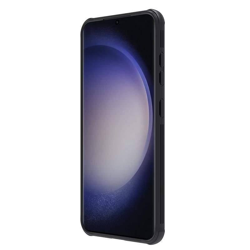 NILLKIN CAMSHIELD PRO SAMSUNG S24+ MELNS