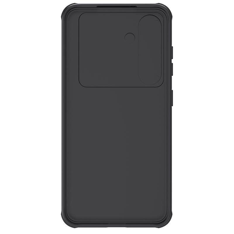 NILLKIN CAMSHIELD PRO SAMSUNG S24+ MELNS
