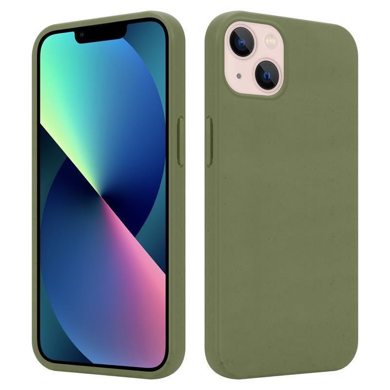 MX ECO iPhone 16 Plus 6,7 collas, haki