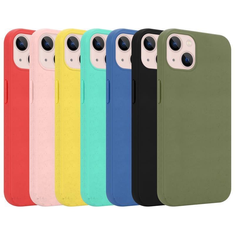 MX ECO iPhone 16 Plus 6,7 collas, haki