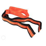 Transporta lentes 2 gab. pārvietošanai