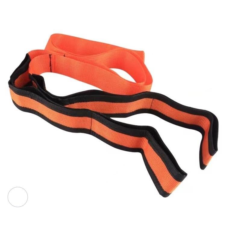 Transporta lentes 2 gab. pārvietošanai