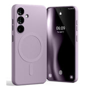 Mercury pusvadītāju MagSafe Samsung Galaxy S26 Ultra violets
